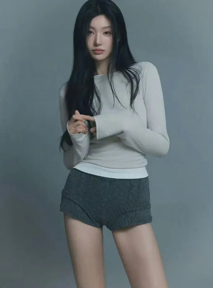 iOS应用安全警告示意图