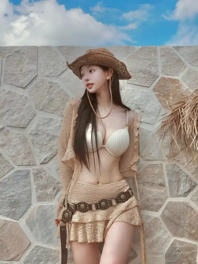 全球各大平台致爱丽丝播放量对比图