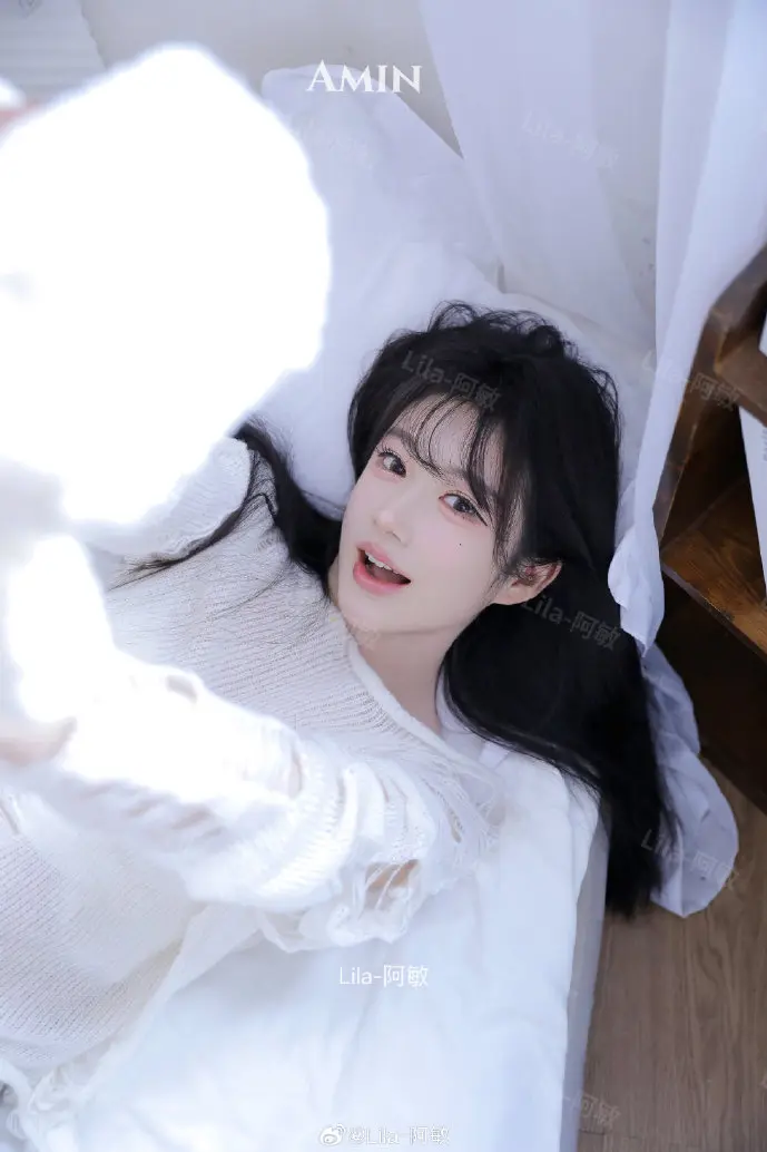 玩客云设备实拍图