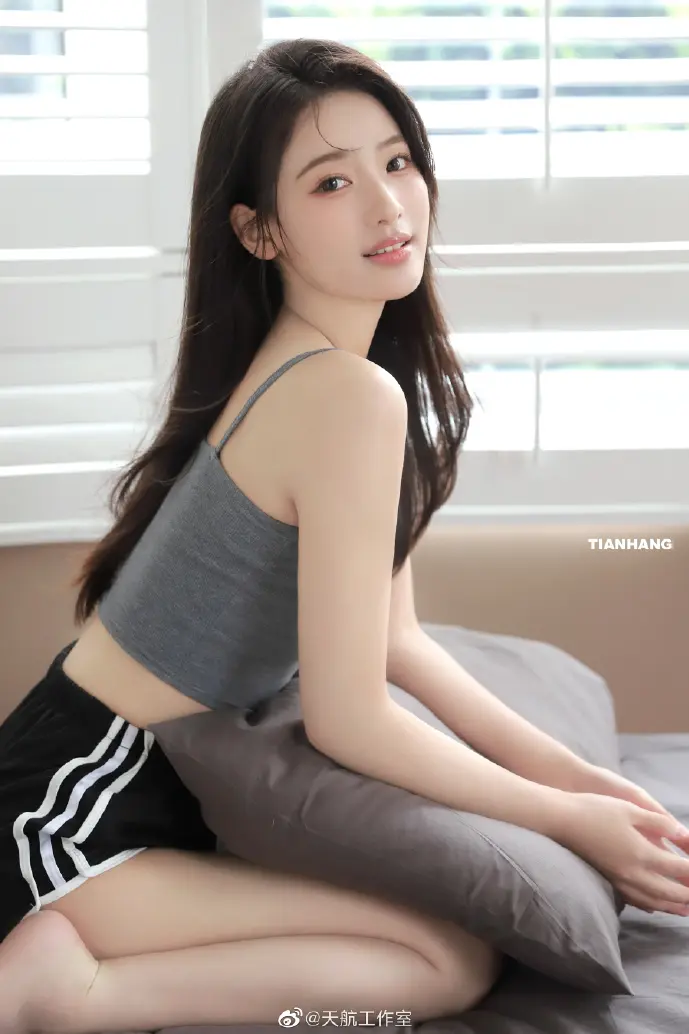 都市游戏玩家实拍