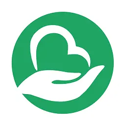 樱花动漫App截图